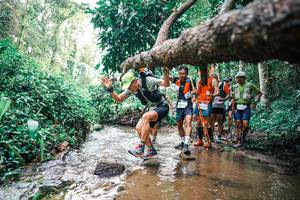 BIB: 
                            <button type="button" onclick="openModal(25371760)" class="btn btn-primary btn-sm float-right btn-popup" data-toggle="modal" data-target=".modal-high-quality">
                        <i class="fas fa-shopping-cart"></i> Add to Cart
                    </button>
                                            <button type="button" onclick="isThisMe(25371760, true)" class="btn btn-success btn-sm float-right btn-popup btn-isme hidden" data-toggle="tooltip" data-placement="bottom" title="นี่คือรูปของคุณใช่ไหม คลิกที่นี่เพื่อเอาเข้าอัลบั้ม">
                        <i class="fas fa-plus"></i> Add to album
                    </button>
                    <button type="button" onclick="isThisMe(25371760, false)" class="btn btn-warning btn-sm float-right btn-popup btn-isnotme hidden">
                        <i class="fas fa-ban"></i> Remove from album
                    </button>